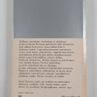 Cesare Pavese : Kuu ja kokkotulet - pikkukuva 2