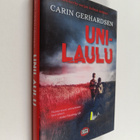 Carin Gerhardsen : Unilaulu - pikkukuva 1