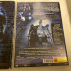 Renny Harlin - Prison Vankila (dvd) - pikkukuva 2