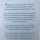 INKINEN-YLÄ-KOTOLA: SUURI MANTRAKIRJA - pikkukuva 2