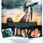 dracula (2006) (9 856) k -FI- suomik. DVD 2006 - pikkukuva 3