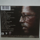 Eric Clapton CD Unplugged - pikkukuva 2