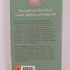 Hanna Velling : Kirjosieppo (signeerattu) - pikkukuva 2