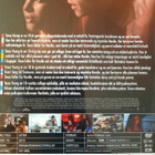 AFTER TRILOGIA DVD - pikkukuva 2