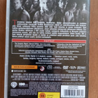 True Blood Kausi 2 - pikkukuva 2