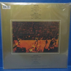 DEEP PURPLE - MADE IN JAPAN UUSI 2025 PRESS 2LP - pikkukuva 2