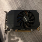 Gtx 970 näytönohjain ja virtalähde - pikkukuva 2