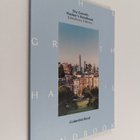 The growth hacker`s handbook 2019 - pikkukuva 1