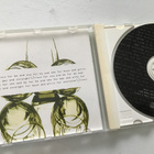 A Shrine . Unisex CD 1996 - pikkukuva 2