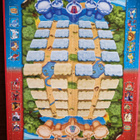 Stratego Junior Disney - pikkukuva 4