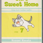 Kanata Konami: Chi´s sweet home 7 - pikkukuva 1