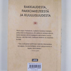 Juha Siro : Idoli - pikkukuva 2