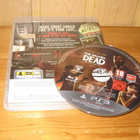 The Walking Dead - Game of the Year Edition Ps3 - pikkukuva 2