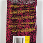 Robert Rankin : The dance of the voodoo handbag (signeera... - pikkukuva 2