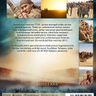 Myn Bala - Aromaiden Taistelijat (55 160) k -FI- DVD suomik. - pikkukuva 2