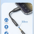 Vention USB C - 3.5mm naaras DAC-adapteri #31669 - pikkukuva 4