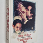 Edith Wharton : Viattomuuden aika - pikkukuva 1