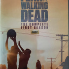 Fear The Walking Dead - 1. Ensimmäinen Tuotantokausi - 2 - pikkukuva 1