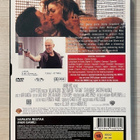 Vapaata riistaa (1995) Cindy Crawford & William Baldwin - pikkukuva 2