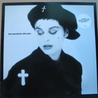 LISA STANSFIELD - Affection - pikkukuva 1