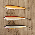 3x HP 10cm - pikkukuva 1