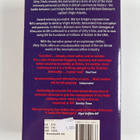 Martyn Gregory : Dirty Tricks : British Airway's Secret W... - pikkukuva 2