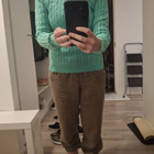 Gant lettineule, XS, käyttämätön - pikkukuva 5