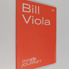 Bill Viola : Bill Viola : inner journey : [Amos Rex, Hels... - pikkukuva 1