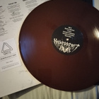 Nekrokraft - Servants (LP) - pikkukuva 3