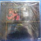 HURRIGANES - ROCKIN' - FIN -82 M-/M- LP - pikkukuva 2