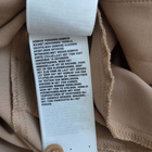 Uniqlo M Paitamekko Uusi - pikkukuva 5