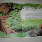 Bill Peet Viksurontti - pikkukuva 2