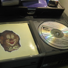MILJOONASADE / Lelukaupan Häät cd. - pikkukuva 2