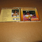 Irwin Goodman CD "Rentun Ruusu" 20-Suos. v.2001 - pikkukuva 1