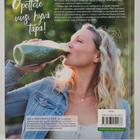 Erica Palmcrantz Aziz : Superfood-suupalat : virtaa hyvää... - pikkukuva 2