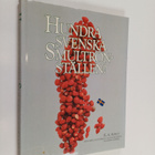 K. A. Adrup : Hundra svenska smultronställen! - pikkukuva 1