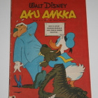Aku Ankka no 21,22,42,46,51 / 1970 - pikkukuva 4