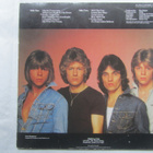Child: First Album  LP  1979 - pikkukuva 2
