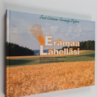 Eevamaija Poijärvi ym. : Erämaa lähelläsi - pikkukuva 1