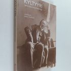 "Kyltyyri" : leinolaisia reunamerkintöjä - pikkukuva 1