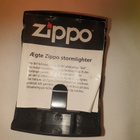 Golf Zippo Uusi aito - pikkukuva 5