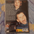 LILJA 4-EVER dvd 2002 - pikkukuva 2