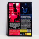 Quid Pro Quo DVD - pikkukuva 2