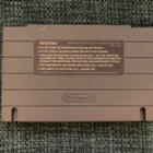 SNES: Super Baseball Simulator 1.000 (L, USA) - pikkukuva 2