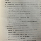 ITÄ-KARJALAN SOTILASHALLINNON METSÄASIAINTOIMISTO 1941-44 - pikkukuva 2