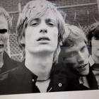 KULA SHAKER :: UNMASTERD OFFICIAL CD !! :: UNIQUE !! 1999 - pikkukuva 4
