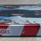 Tim Burton: JALI JA SUKLAATEHDAS (2DVD) Johnny Depp - pikkukuva 3