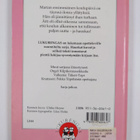 Anne Steinwart : Maria, ekaluokkalainen - pikkukuva 2
