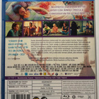 KESÄKAVERIT - Blu-ray - pikkukuva 2