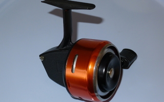 Abumatic 503